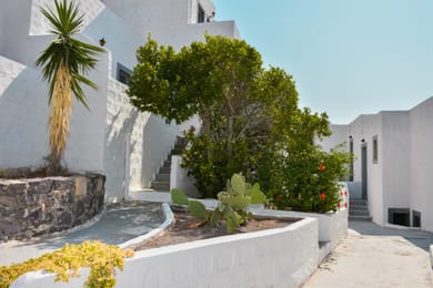 Anamar Patmos Hotel - Image 5