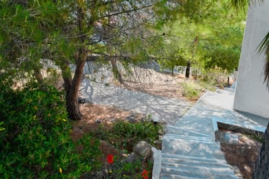 Anamar Patmos Hotel - Image 6