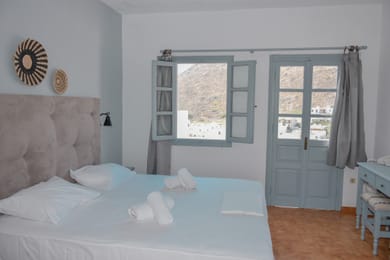 Anamar Patmos Hotel - Image 7
