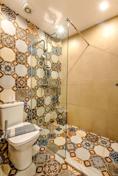 Anamar Santorini Hotel - Image 7