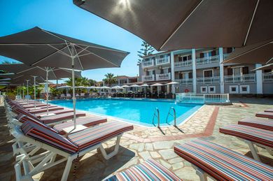 Anamar Zante Hotel - Image 5