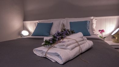 Hotel Gallery