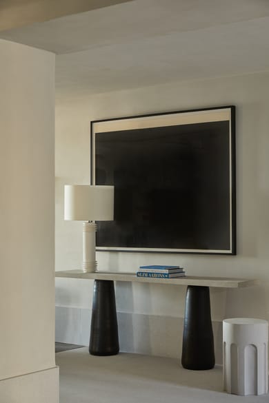 Anandes Hotel - Image 3