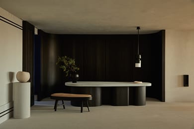 Anandes Hotel - Image 5