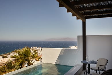 Anandes Hotel - Image 7