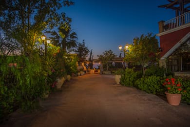 Ananta Blue Residence Zakynthos - Image 3