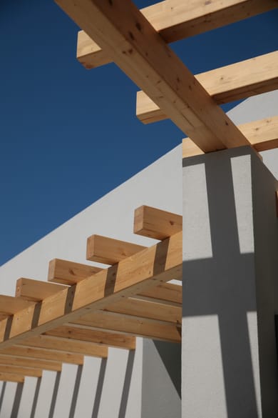 Anapollo Boutique Hotel Adults Only - Image 3