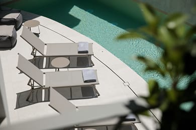 Anapollo Boutique Hotel Adults Only - Image 6