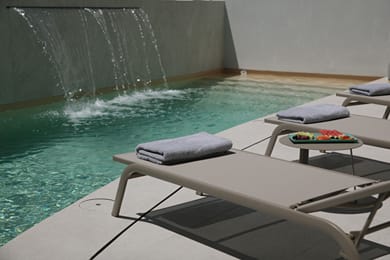 Anapollo Boutique Hotel Adults Only - Image 7