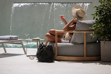 Anapollo Boutique Hotel Adults Only - Image 2