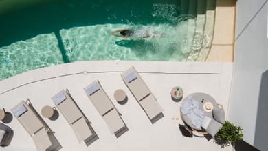 Anapollo Boutique Hotel Adults Only - Image 5