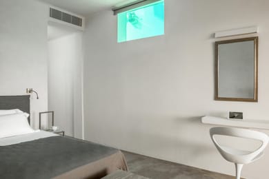 Anarina Master Suites