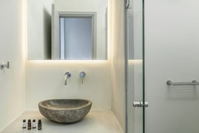 Anarina Master Suites