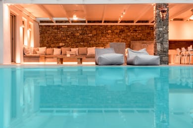 Anarina Master Villa