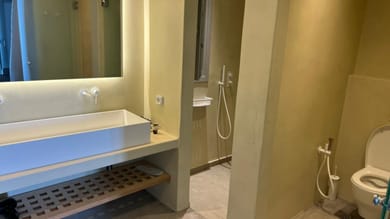 Anarina Deluxe Suite