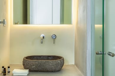 Anarina Exclusive Suites