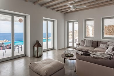 Anarina Exclusive Villa