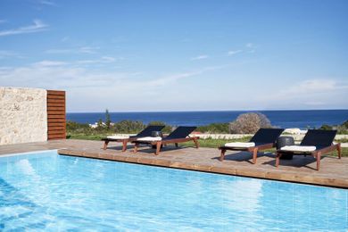 Anar Villas Rhodes - Image 2