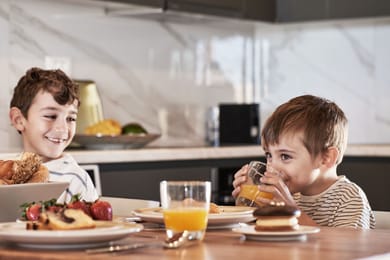 Anar Villas Rhodes - Image 5