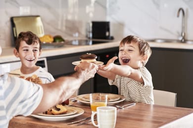 Anar Villas Rhodes - Image 6