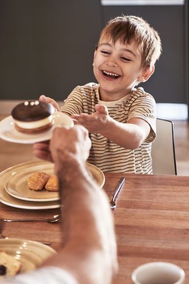 Anar Villas Rhodes - Image 7