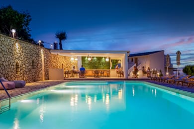 Anasa Corfu - Image 6
