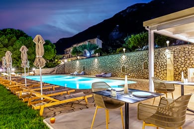 Anasa Corfu - Image 7