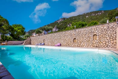 Anasa Corfu - Image 4