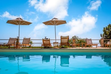 Anasa Corfu - Image 2