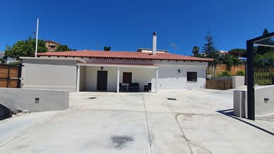 Anasa Residence - Image 2