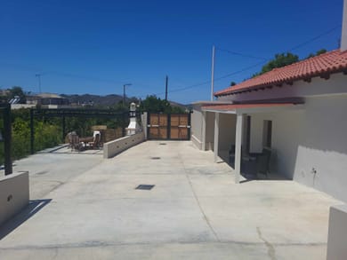 Anasa Residence - Image 3