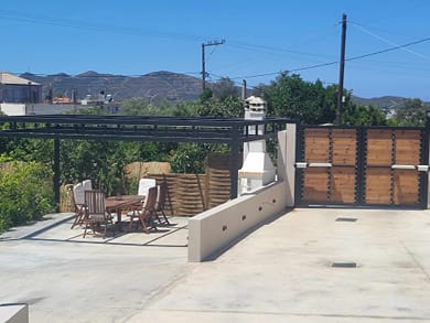 Anasa Residence - Image 5