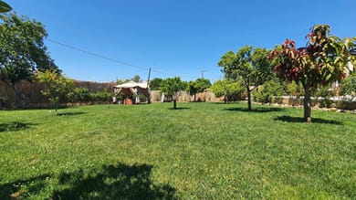 Anasa Residence - Image 7