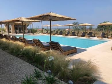 Olivessa Resort - Image 4