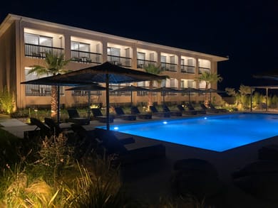 Olivessa Resort - Image 6