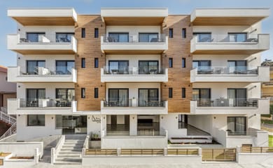 Anassa Suites - Image 3