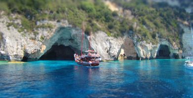 Anassa Mare Villas & Residences - Image 4