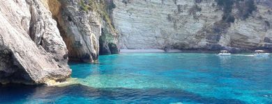 Anassa Mare Villas & Residences - Image 5