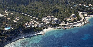Anassa Mare Villas & Residences - Image 6