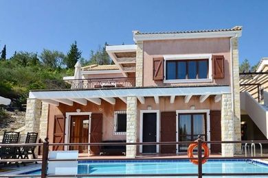 Anassa Mare Villas & Residences - Image 7