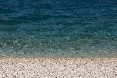 Anassa Mare Villas & Residences by GHH - Image 7
