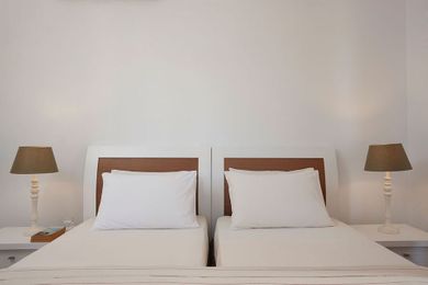 Anassa Mare Villas & Residences by GHH - Image 6