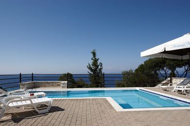 Anassa Mare Villas & Residences by GHH - Image 4