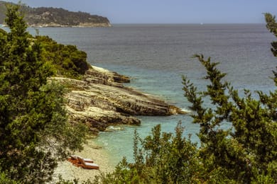 Anassa Mare Villas & Residences - Image 3