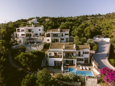 Anassa Mare Villas & Residences by GHH - Image 2