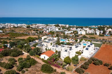 Anastasia Hotel Crete - Image 6