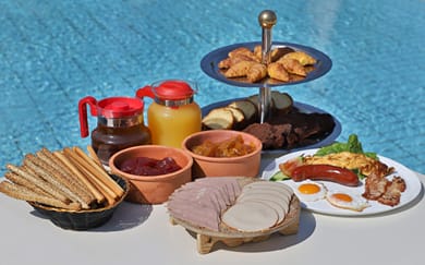 Anastasia Hotel Crete - Image 7