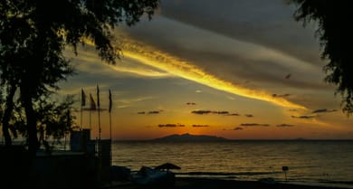 Mohitero Hotel - Image 5