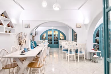 Anastasia Princess Luxury Beach Residence, Adults Only - Image 3