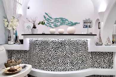 Anastasia Princess Luxury Beach Residence, Adults Only - Image 6